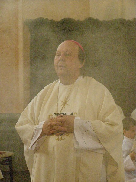 04 Biskup Pavel