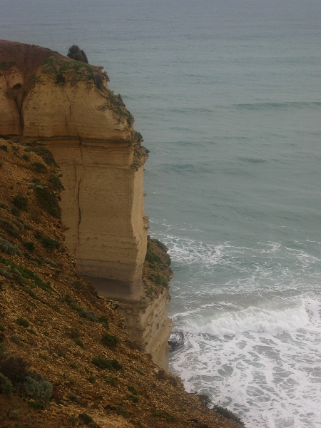 099 Great Ocean Road