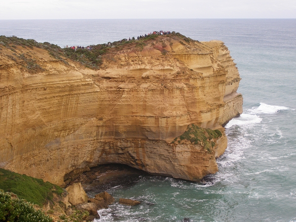 103 Great Ocean Road