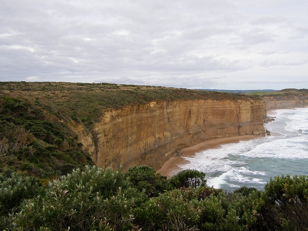 131 Great Ocean Road