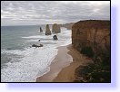 100 Great Ocean Road