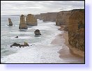 104 Great Ocean Road