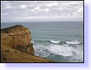 105 Great Ocean Road