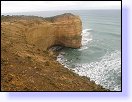 106 Great Ocean Road