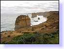 111 Great Ocean Road