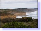 113 Great Ocean Road