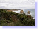 115 Great Ocean Road