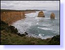 119 Great Ocean Road