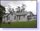 031 Tarrawarra Abbey