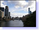 077 Melbourne