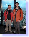 093 Eureka Skydeck