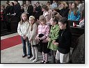 20110508_Stuzkovani_21 