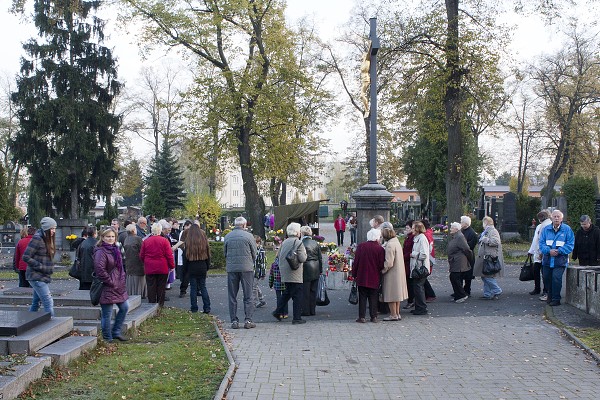 Bičík_2014