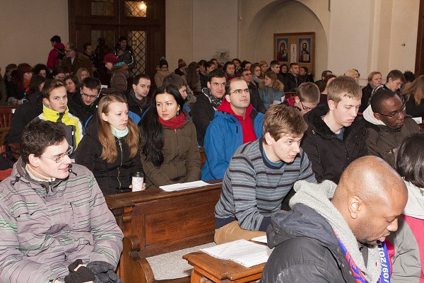 Taizé