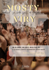 Modlitby chval a uctvn - Gedeon & Trinity Worship